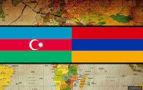 Azərbaycan Ermənistanı yenə məhkəməyə verir – RƏSMİ