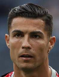 Ronaldo yenidən əkiz atası olmağa hazırlaşır – Uşaqların cinsi məlum oldu