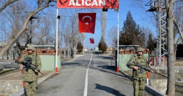 Türkiyə Ermənistanla sərhədi açır? – “Yeganə şərt odur ki…“