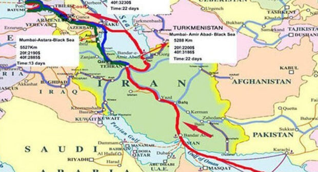 Ermənistan yenə də oyundankənar vəziyyətdə – ŞƏRH