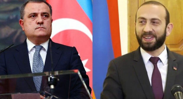 Stokholm görüşünə “erməni epiloqu”: Təxribatların arxasında nə dayanır? – TƏHLİL