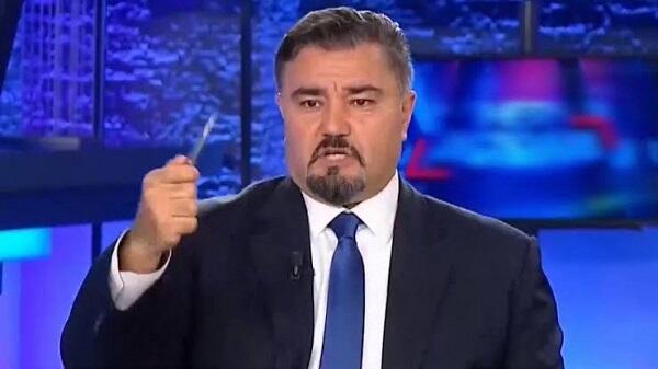 Bu fürsəti qaçırmayın, Türkiyəyə axın olacaq – Analitik