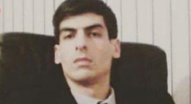 Azərbaycanda deputatın bacısı oğlunu maşınla vurub öldürdülər – FOTO