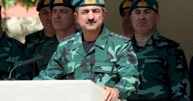 DSX-nın gecikən açıqlaması: Dezinformasiya poliqonu