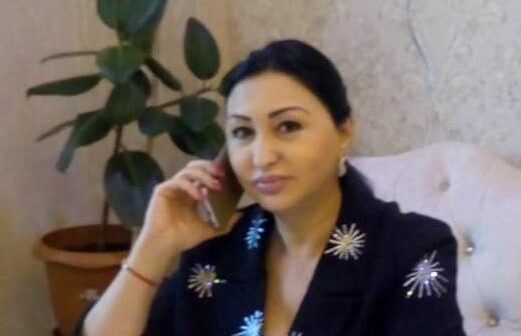Media nümayəndələri hər zaman dövlətimiz tərəfindən diqqətlə əhatə olunmuşdur
