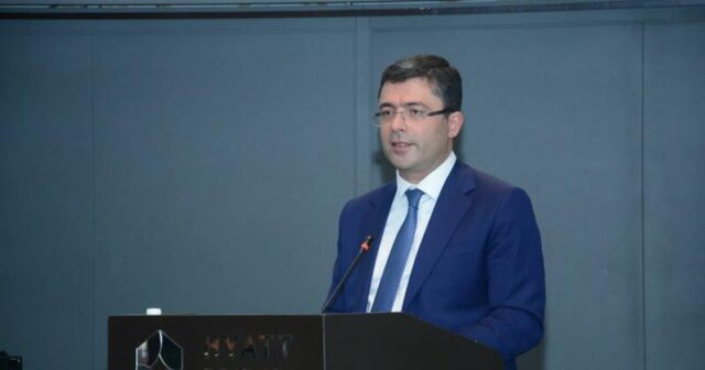 Media orqanlarına 5 illik vergi güzəşti tətbiq edilə bilər