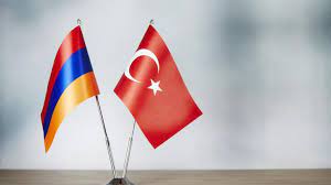 Ankaranın və İrəvanın xüsusi nümayəndələri kimdir? – DOSYE