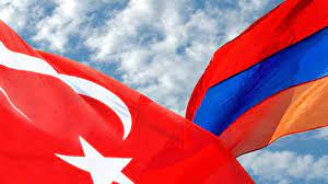 Türklər ermənilərlə dostlaşır? – Azərbaycanlı ekspert: