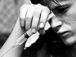 “Narkotik maddələrə, oğru dünyasına marağı olmayan adamlarda həvəs oyadırlar“