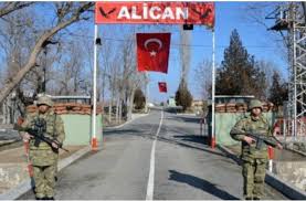 “Türkiyə ilə Ermənistan arasında sərhədlərin açılması…” – Şərh