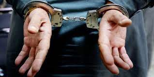 Kürəkən qayınananın qızıllarını oğurladı, gəlin isə qayınatanın… – “Qohum“laşan cinayətlər