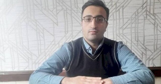 Bakıda IV kurs tələbəsi ürəktutmadan öldü