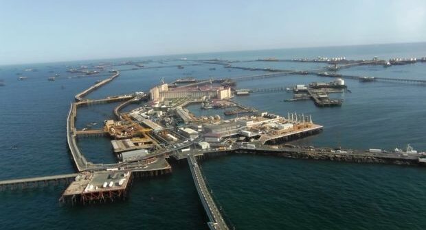 SOCAR-dan itkin düşən əməkdaşı ilə bağlı RƏSMİ AÇIQLAMA