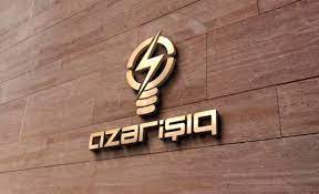 “Azərişıq” məlumat yaydı