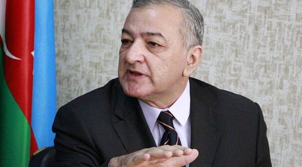 Sabiq təhlükəsizlik zabitindən “Tərtər işi” ilə bağlı İLGİNC AÇIQLAMALAR: Bu generallar, polkovniklər…