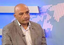 “Ermənilər gəlib desin ki, bağışlayın, sizdən üzr istəyirik, sonra…“