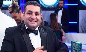 Elcan Ağalar Bayramovu parodiya etdi, sərt cavab aldı – “Bu düşüklüyün pik həddidir!” + Video