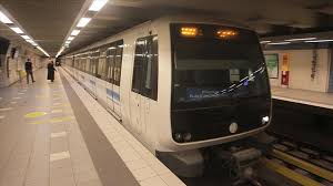 Bakı metrosunda ölüm hadisəsi baş verib – YENİLƏNİB