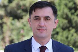 Tural Abbaslı sabiq deputatın qızı ilə evlənir + VİDEO