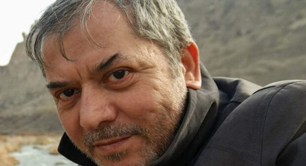 Əməkdar artist vəfat etdi