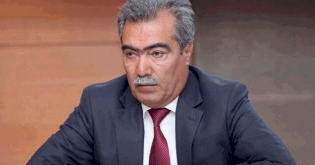 Vüqar Səfərlinin müsadirə olunan əmlakı necə satılacaq? – Qaydalar