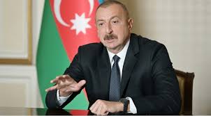 “Ermənistan tərəfindən dərhal həyata keçiriləcək mühüm qərarlar qəbul edildi” – İlham Əliyev