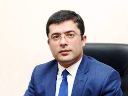 Əhməd İsmayılov: “Müstəqil çalışan şəxslər də jurnalist vəsiqəsi ala biləcək” – VİDEO