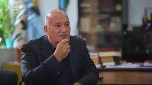 Sərdar Cəlaloğlu Paşinyanın müdafiəsinə qalxdı: “Onu günahkar saymaq siyasi cəhətdən yanlışdır”