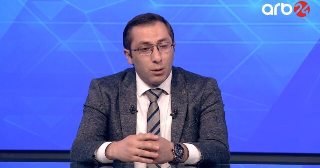 “Azərbaycan universitetlərində təhsil ödənən haqqa bərabər deyil“ – Ekspert