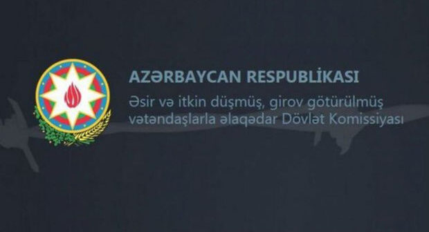 Azərbaycan Avropa İttifaqının vasitəçiliyi ilə 10 erməni hərbi qulluqçunu Ermənistana təhvil verib
