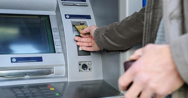 Ölkə üzrə pensiyaların ödəniləcəyi vaxt AÇIQLANDI