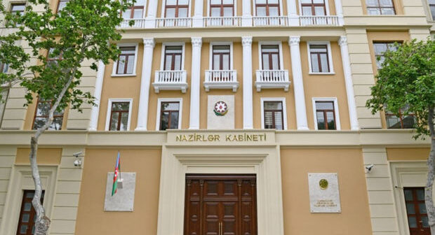 Operativ Qərargah əhaliyə müraciət etdi