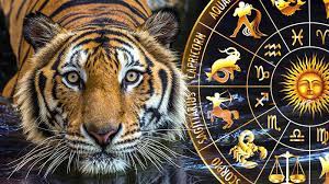 Astroloqdan ilginc 2022-ci il proqnozları: Qara pələng bu nazirləri bitirəcək
