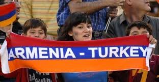 Türkiyə-Ermənistan münasibətləri yeni mərhələdə: “İrəvanın başqa yolu yoxdur”