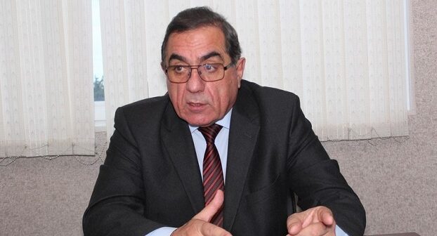 Paşinyan Qarabağın statusu məsələsində səmimidir, yoxsa?.. – Politoloq