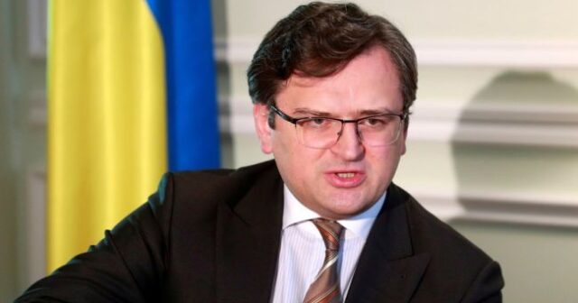 “İşğal olacağı təqdirdə çox sayda rus əsgəri həlak olacaq”