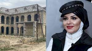 “Hamı ucuz almaq istəyir, mən də baha satıram…“ – Xuraman