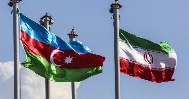Azərbaycan-İran hökumətlərarası komissiyanın növbəti iclasının vaxtı açıqlanıb