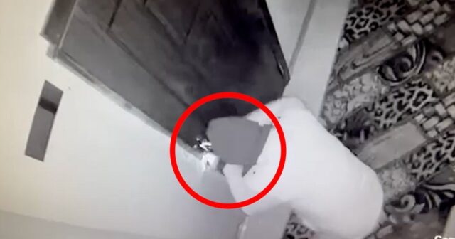 Bakıda uşaq bağçalarından oğurluq edilib