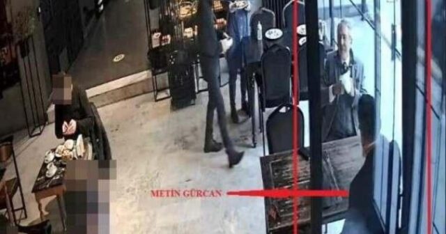 Xarici ölkələrə CASUSLUQ EDƏN PARTİYA LİDERİ – Türkiyənin Azərbaycandakı hərbçilərinin məlumatlarını satırmış – FOTO