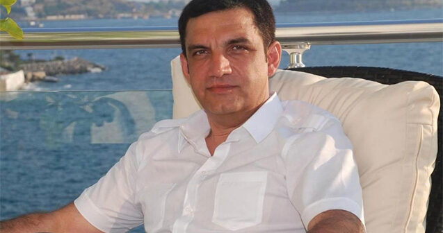 Kamran Əliyev səs yazısı yayılan prokuroru işdən çıxardı