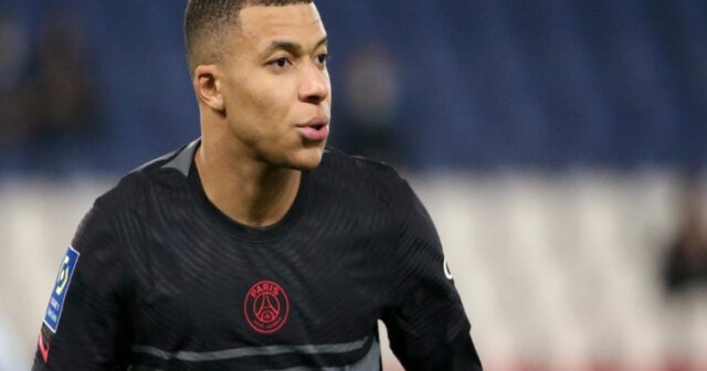 “Real” Mbappe ilə anlaşıb