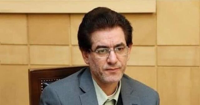 Millət vəkili: “İran kəşfiyyatı bizi Azərbaycan əleyhinə danışmağa məcbur edir”