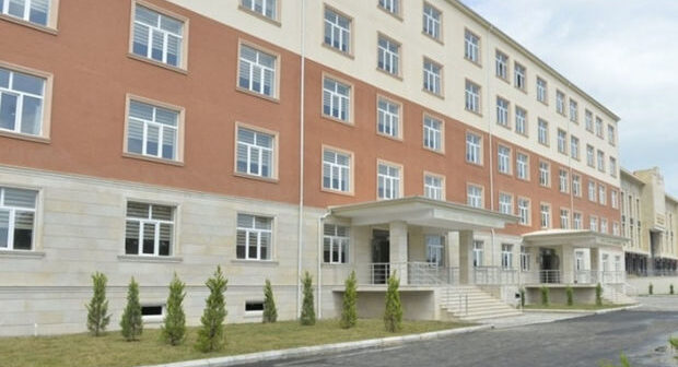 DTX-dən saxta sosial şəbəkə hesabları ilə bağlı XƏBƏRDARLIQ