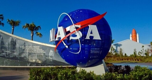 NASA astronavt çatışmazlığını elan edib