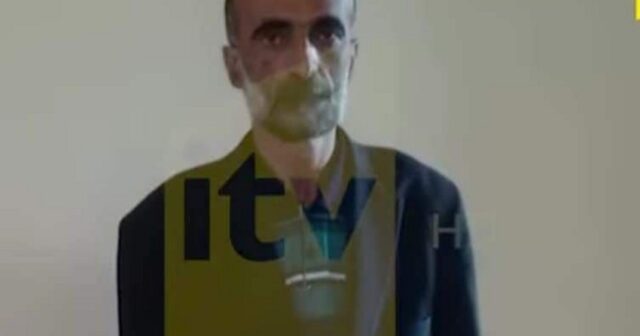 Azərbaycanda molla qadını qətlə yetirdi, ona hökm oxundu