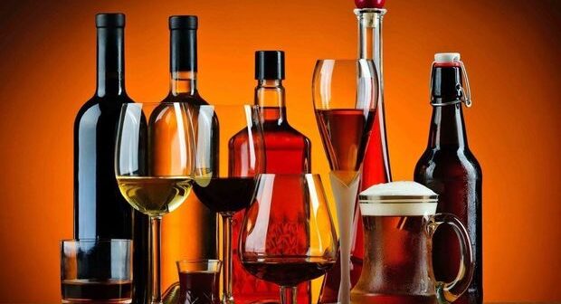 Spirtli içkilər koronavirusa qarşı immunitetə necə təsir edir?