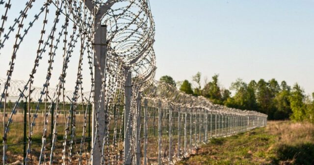 Ermənistan Azərbaycanla sərhədin demarkasiyasına başlamağa hazırdır