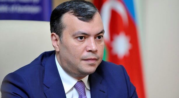 Sahil Babayev həbs edilə bilər – Min nəfərin imzasıyla Prezidentə müraciət edildi