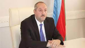Həbsdə olan sabiq başçının vəsatəti təmin edilmədi